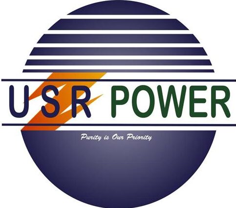 USR Power